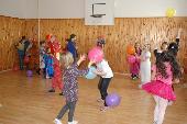 2018-02-22 Karneval